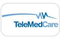Sponsor IoT Summit: TeleMedCare