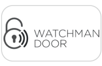 Sponsor IoT Summit: Watchman Door