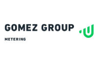 Alai IoT Summit: Gomez Group Metering