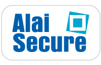 Sponsor IoT Summit: Alai Secure