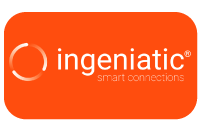 Alai IoT Summit: Ingeniatic
