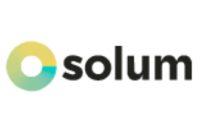 Alai IoT Summit: Solum