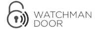 Sponsor IoT Summit: Watchman Door