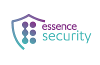 Alai IoT Summit: Essence Security