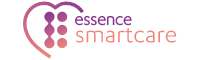 Alai IoT Summit: Essence SmartCare
