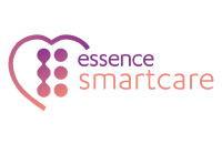 Alai IoT Summit: Essence SmartCare