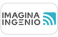 Sponsor IoT Summit: Imagina Ingenio