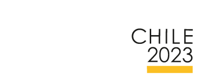 IoT Alai Summit Madrid 2023