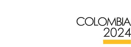 IoT Alai Summit Colombia 2024